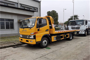 鲅鱼圈区车辆公路救援